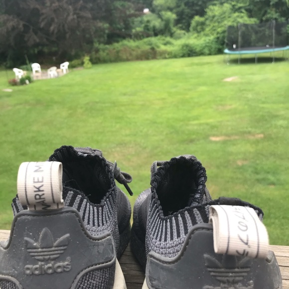 Men’s Size US 10.5 - Picture 3 of 3